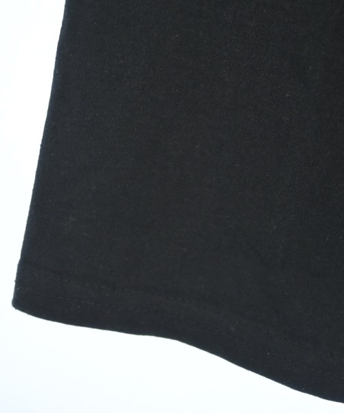 marka（マーカ）Tシャツ・カットソー 黒 サイズ:2(M位) メンズ/2200617433026