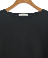 marka（マーカ）Tシャツ・カットソー 黒 サイズ:2(M位) メンズ/2200617433026