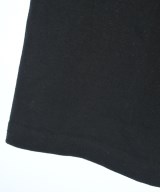 marka（マーカ）Tシャツ・カットソー 黒 サイズ:2(M位) メンズ/2200617433026