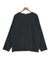marka Tシャツ・カットソー