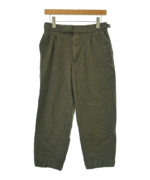 マーカ(marka)のmarka パンツ（その他）