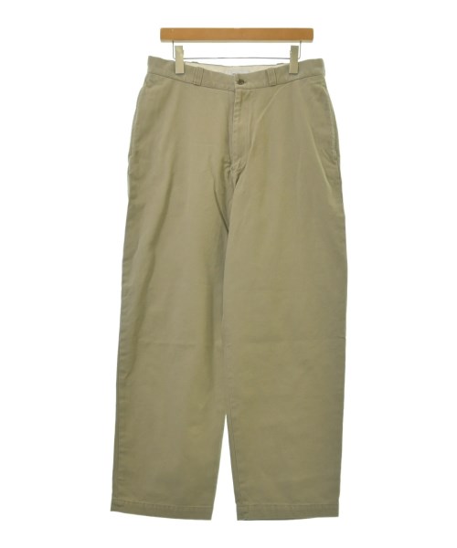 マーカ(marka)のmarka パンツ（その他）
