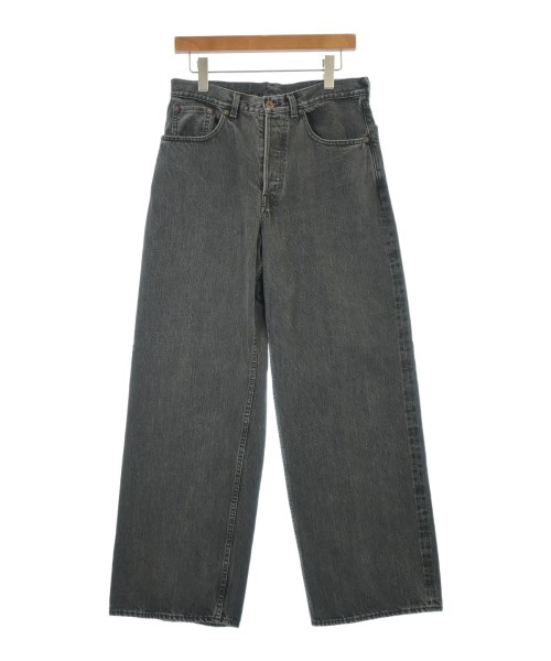 マーカ(marka)のmarka デニムパンツ