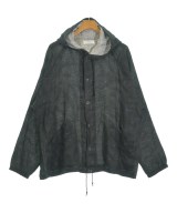 marka カジュアルシャツ