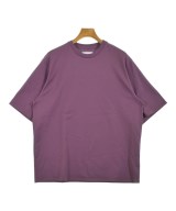 marka Tシャツ・カットソー