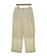 marka（マーカ）その他 白 サイズ:3(L位) メンズ/2200605808072