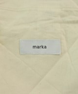 marka（マーカ）その他 白 サイズ:3(L位) メンズ/2200605808072