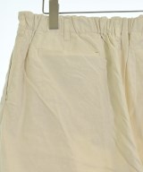 marka（マーカ）その他 白 サイズ:3(L位) メンズ/2200605808072