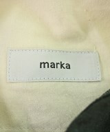 marka（マーカ）その他 緑 サイズ:1(S位) メンズ/2200606840040