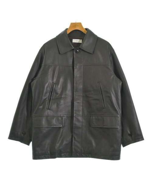 マーカ(marka)のmarka コート（その他）
