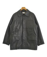 marka コート（その他）