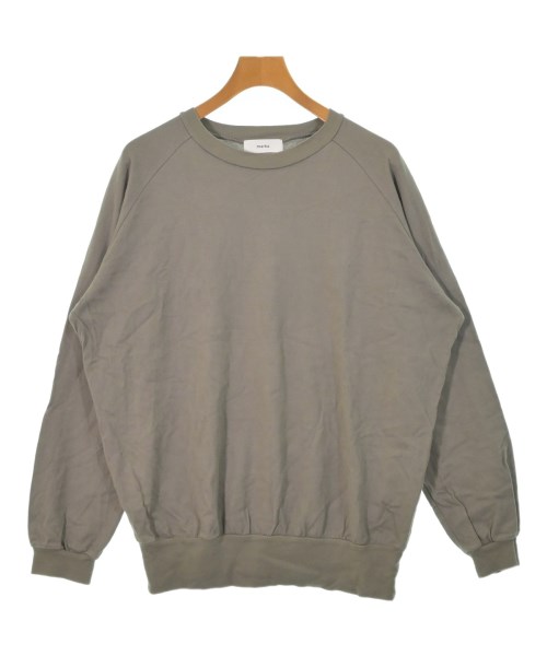 マーカ(marka)のmarka Tシャツ・カットソー
