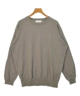 marka Tシャツ・カットソー
