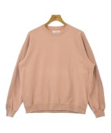 marka スウェット