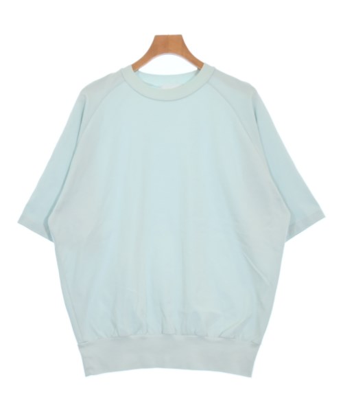 マーカ(marka)のmarka Tシャツ・カットソー