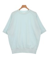 marka Tシャツ・カットソー
