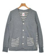 marka カーディガン