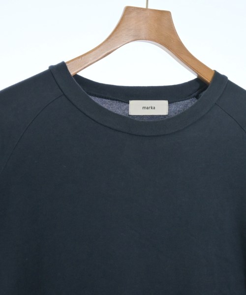 marka（マーカ）Tシャツ・カットソー 紺 サイズ:2(M位) メンズ/2200673394064