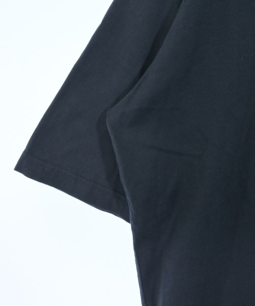 marka（マーカ）Tシャツ・カットソー 紺 サイズ:2(M位) メンズ/2200673394064