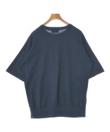marka（マーカ）Tシャツ・カットソー 紺 サイズ:2(M位) メンズ/2200673394064