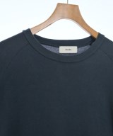 marka（マーカ）Tシャツ・カットソー 紺 サイズ:2(M位) メンズ/2200673394064