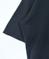 marka（マーカ）Tシャツ・カットソー 紺 サイズ:2(M位) メンズ/2200673394064