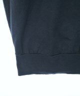 marka（マーカ）Tシャツ・カットソー 紺 サイズ:2(M位) メンズ/2200673394064