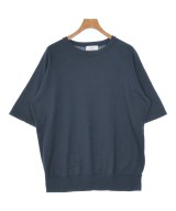 marka Tシャツ・カットソー