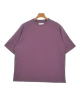 marka Tシャツ・カットソー