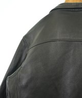 marka（マーカ）ライダース 黒 サイズ:38(M位) メンズ/2200676761047