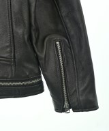 marka（マーカ）ライダース 黒 サイズ:38(M位) メンズ/2200676761047