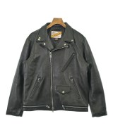 marka ライダース