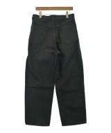 marka（マーカ）デニムパンツ 黒 サイズ:2(M位) メンズ/2200676804478