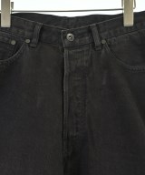 marka（マーカ）デニムパンツ 黒 サイズ:2(M位) メンズ/2200676804478