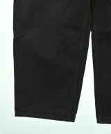 marka（マーカ）デニムパンツ 黒 サイズ:2(M位) メンズ/2200676804478