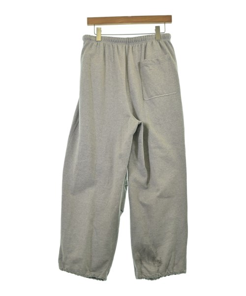 marka（マーカ）スウェットパンツ グレー サイズ:2(M位) メンズ/2200674465039