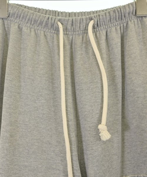 marka（マーカ）スウェットパンツ グレー サイズ:2(M位) メンズ/2200674465039