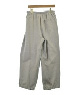 marka（マーカ）スウェットパンツ グレー サイズ:2(M位) メンズ/2200674465039
