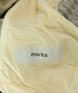 marka（マーカ）スウェットパンツ グレー サイズ:2(M位) メンズ/2200674465039