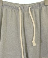 marka（マーカ）スウェットパンツ グレー サイズ:2(M位) メンズ/2200674465039