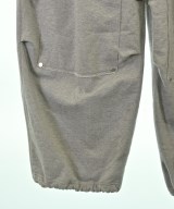 marka（マーカ）スウェットパンツ グレー サイズ:2(M位) メンズ/2200674465039