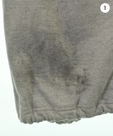 marka（マーカ）スウェットパンツ グレー サイズ:2(M位) メンズ/2200674465039