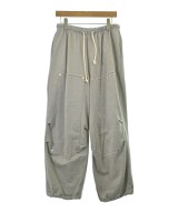 marka スウェットパンツ