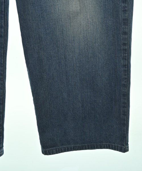 marka（マーカ）デニムパンツ 紺 サイズ:1(S位) メンズ/2200674465053