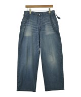 marka（マーカ）デニムパンツ 紺 サイズ:1(S位) メンズ/2200674465053