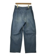marka（マーカ）デニムパンツ 紺 サイズ:1(S位) メンズ/2200674465053