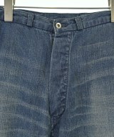 marka（マーカ）デニムパンツ 紺 サイズ:1(S位) メンズ/2200674465053