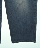 marka（マーカ）デニムパンツ 紺 サイズ:1(S位) メンズ/2200674465053