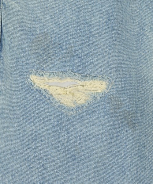 marka（マーカ）デニムパンツ 青 サイズ:2(M位) メンズ/2200677979168