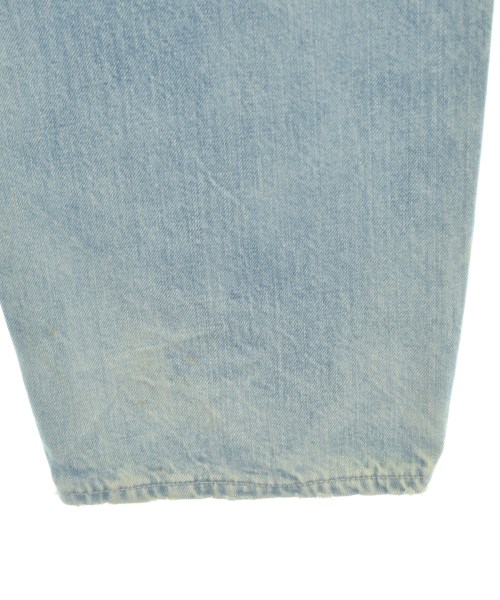 marka（マーカ）デニムパンツ 青 サイズ:2(M位) メンズ/2200677979168